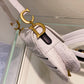 LTB - Luxe Touch Bags - 1827
