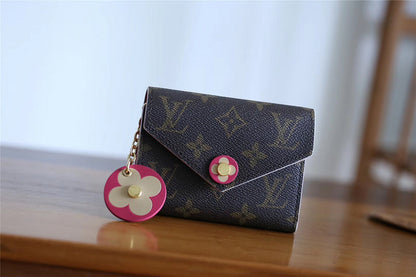 Luxe Touch Fashion LTB-bags - 9406