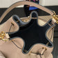 Fashion Luxe Touch bags - 3516