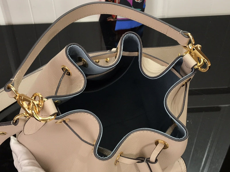 Fashion LTB-bags - 3516