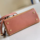 Luxe Touch Bags -   2392