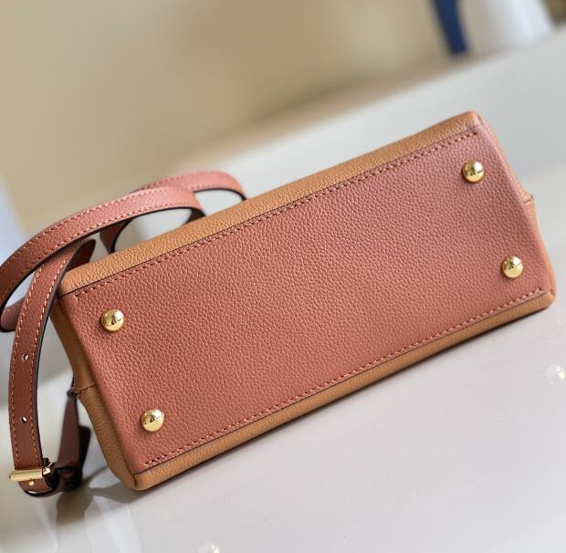 Luxe Touch Bags -   2392