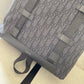 LTB - Luxe Touch Bags - 1680