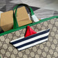LTB - GG Bags - 1329