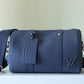 Luxe Touch Fashion LTB-bags - 11226