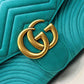 Luxe Touch Bags 

 - LTB Bags - 867