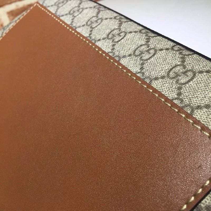Luxe Touch Bags 

 - LTB Bags - 1237