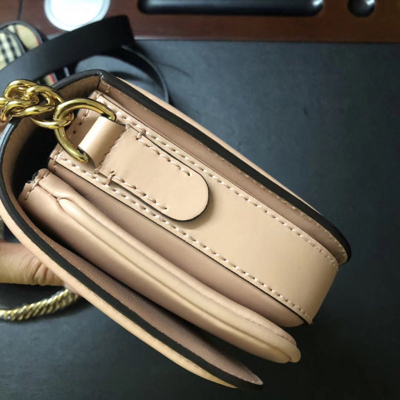 LTB Fashion -BBR Bags - 1348