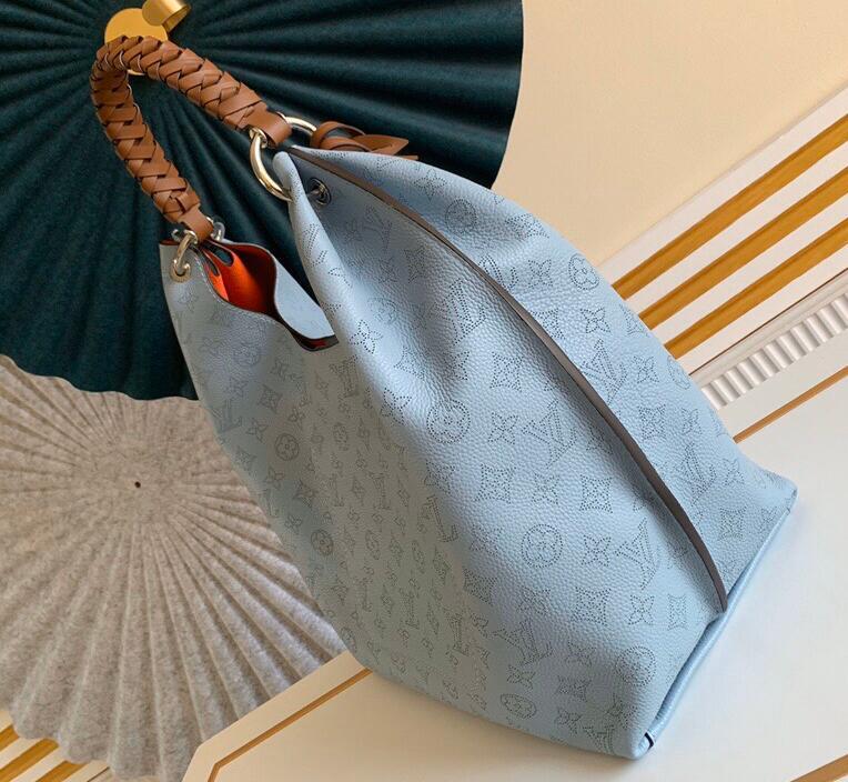 Luxe Touch Bags -   3029