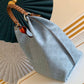 Luxe Touch Bags 

 - LTB Bags - 3029