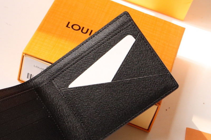 Fashion Luxe Touch bags - 2577