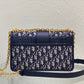 LTB - Luxe Touch Bags - 1148