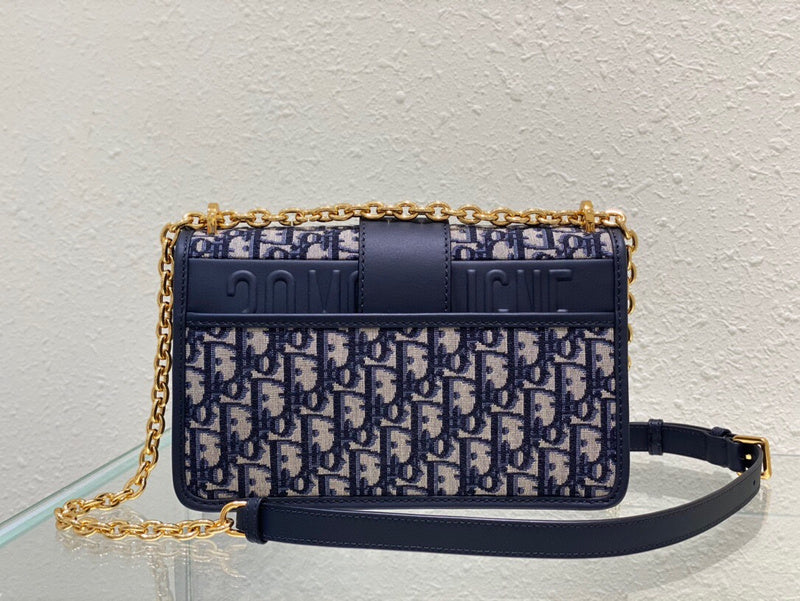 LTB - Luxe Touch Bags - 1148