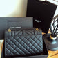 LTB - SLY Bags 252