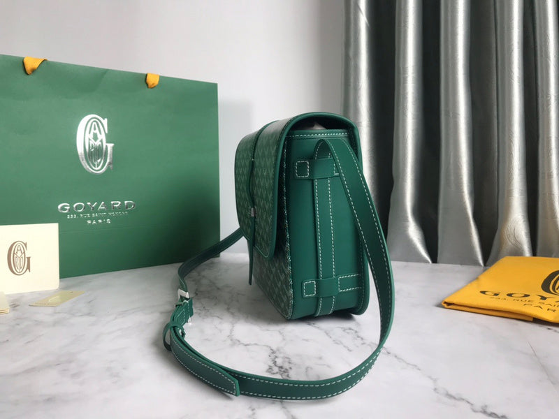LTB - GOD Bags - 073