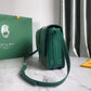Luxe Touch Bags - GOD Bags - 073