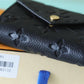 Luxe Touch Fashion LTB-bags - 8701