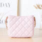 Luxe Touch Bags 

 -  Bags - 2894