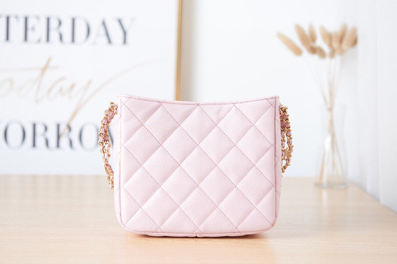 Luxe Touch Bags 

 -  Bags - 2894