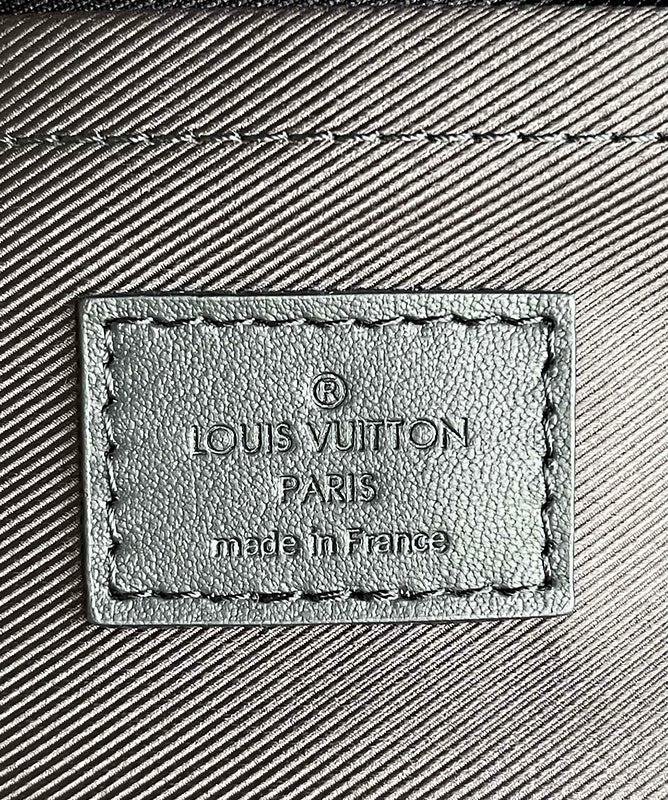 Fashion LTB-bags - 3034