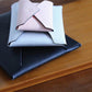 Rezaus Fashion LTB-bags - 9081