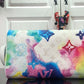 Luxe Touch Bags 

 - LTB Bags - 2347