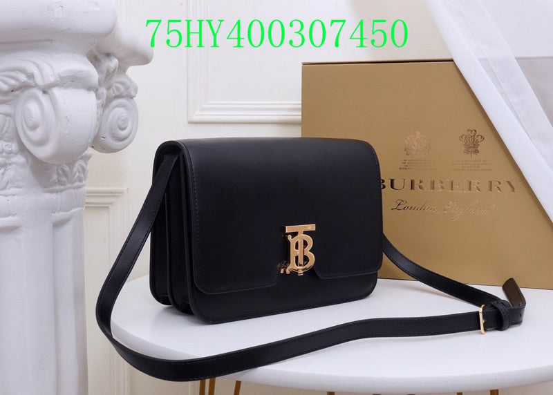 LTB Fashion -BBR Bags - 310