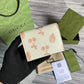 LTB - GG Bags - 1529