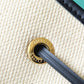 LTB - LUV Bags - 191