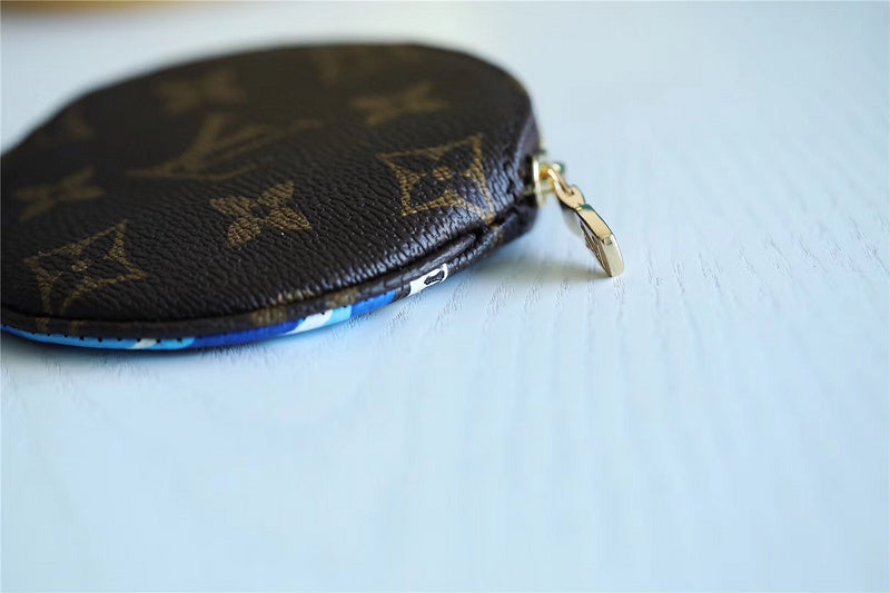Rezaus Fashion LTB-bags - 9190