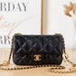 Luxe Touch Bags 

 -  Bags - 2942
