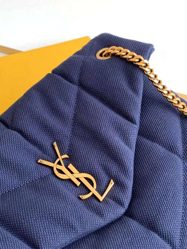 LTB - SLY Bags 441