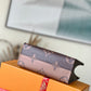Fashion LTB-bags - 4367