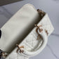 LTB - Luxe Touch Bags - 627