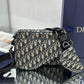 LTB - Luxe Touch Bags - 594