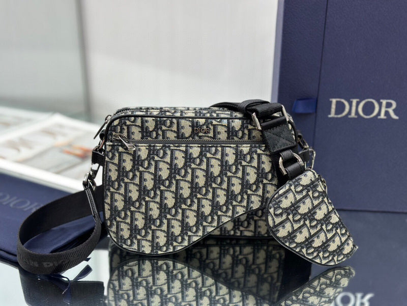 LTB - Luxe Touch Bags - 594