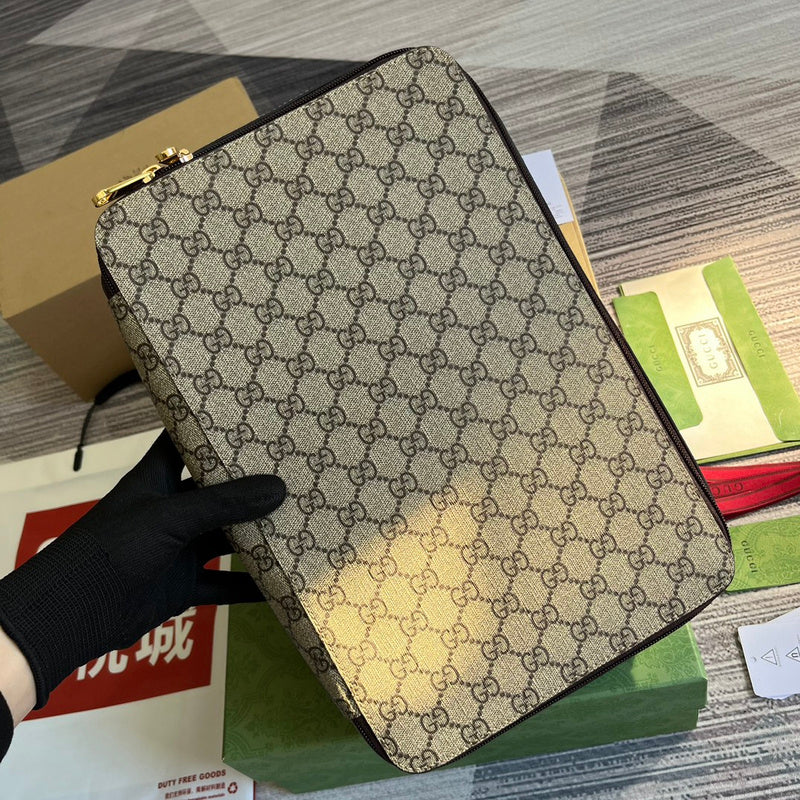 LTB - GG Bags - 648