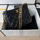Luxe Touch Bags 

 -  Bags - 3075