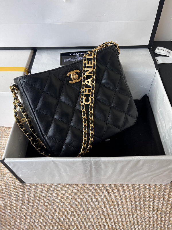 Luxe Touch Bags 

 -  Bags - 3075