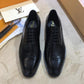 Luxe Touch Bags -  Men Shoes - 1734
