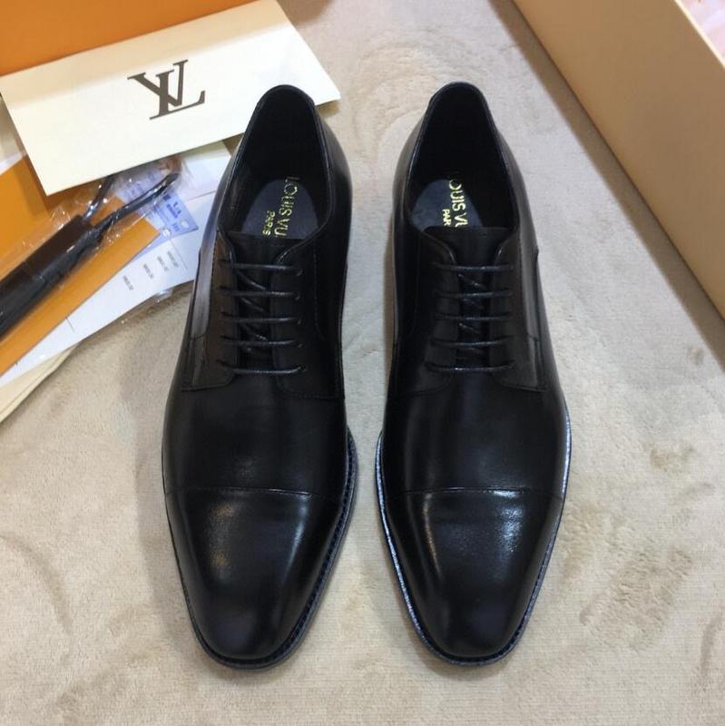 Luxe Touch Bags -  Men Shoes - 1734