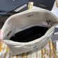 LTB - SLY Bags 412