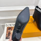 Luxe Touch Bags -  Women Shoes - 365