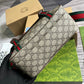 LTB - GG Bags - 154