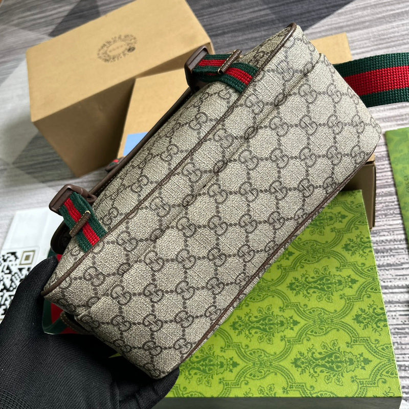LTB - GG Bags - 154