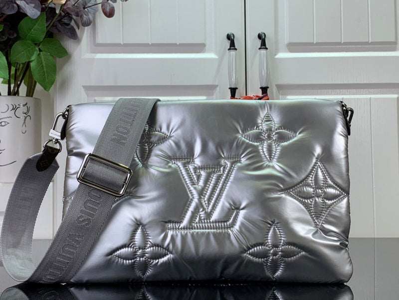 Fashion LTB-bags - 2474
