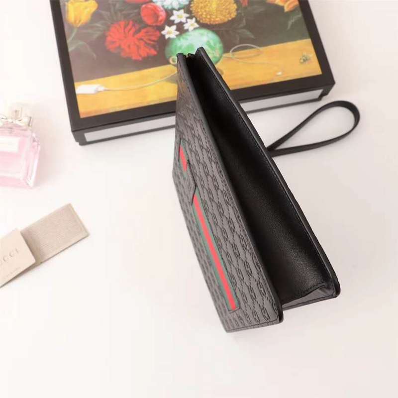 Luxe Touch Bags 

 - LTB Bags - 626