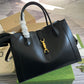 LTB - GG Bags - 1648