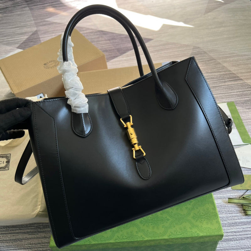 LTB - GG Bags - 1648