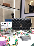 LTB - Luxe Touch Bags - 707